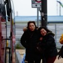 낙지엄마횟집 이미지