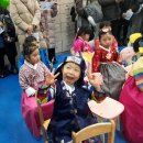 진건초등학교(병설) 이미지