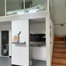 우다다(WOODADA) 이미지