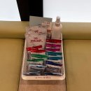 산들동물병원 이미지