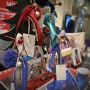 천상(3) | 2025 유니버설발레단 호두까기인형 세종문화회관 3층 가장 마지막열 천상계석 관람후기