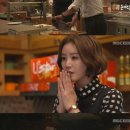 김민식농장 이미지