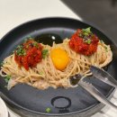 [경기/수원] 특별한 날 추천하는 어슬청담 스타필드, 퓨전한식맛집 내돈내산 후기