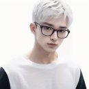 조현미용실 이미지