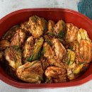 (주)골든메디컬 이미지