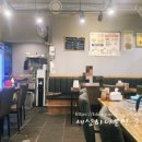 물레방아민물매운탕 이미지