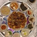 남촌도림동-27 이미지