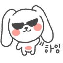 달렛카페