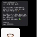 신세계투어 이미지