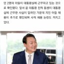 블루럽 이미지