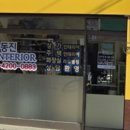 동진인테리어 네이버블로그
