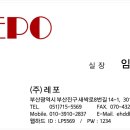 구서치과의원 이미지