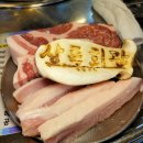 고척맛집 상록회관연탄구이 개봉역점, 두번째 방문 후기