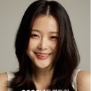 성진미용실 이미지