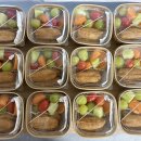 성남은행초등학교 이미지