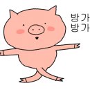자연산가덕횟집 이미지