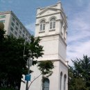 서울 구 러시아공사관 Daum카페