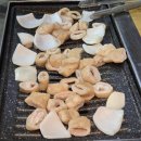 다인막창 이미지