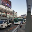 수원-1846 이미지