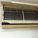 골드스타PC 이미지