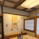 가가 | 가나자와 근교 온천 가가온센 후기: 료칸 하토리 추천 내돈내산