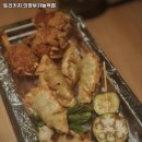 토리키치 의정부가능역점