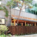 동광로27길 3 (1) 이미지