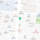 경문직업학교(장제로 168) 이미지