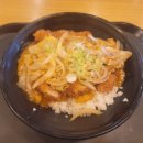 GS25 첨단점 이미지