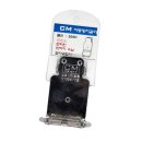 원터치공업사 이미지