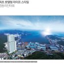 (주)건동