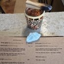 둔터로 | 이천 감성카페 여여로 중정 수영장 솔직후기 주차 메뉴