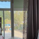 영신당 - 부여군 | #울산 사주 잘 보는 곳 영신당 , 신당 아닌 거실에서 편하게 본 솔직 후기