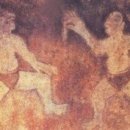 고구려 PC방 이미지