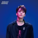 온 앤 오프 (on & off) 이미지
