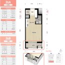 천안두정LH1단지 이미지