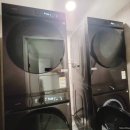 스테이히얼 이미지