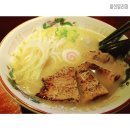 심야라멘트럭 이미지