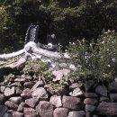 장산 마고당+천제당 | [스크랩] 부산장산 마고당