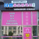 테디벨리리조트휴양콘도미니엄 | 더쎈부동산, 제주영어교육도시 관광휴양시설 투자이민제도 가능한 아덴힐리조트