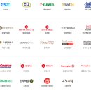 미니스톱아이파크 이미지