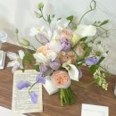 호텔꿈꾸다(그린로즈모텔) | 꽃몽 ( 부산웨딩부케,부산플라워샵,부산부케)