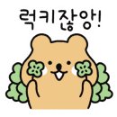 붓다식당 이미지