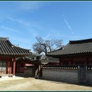 수원 화성행궁 이미지