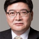 그냥 심심해서요. (14458) 김용진 국민연금공단 이사장, 사의 이미지