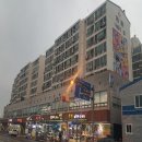 도천상가안길 이미지