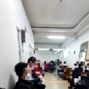 조광의원 네이버블로그