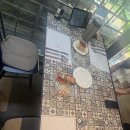 까사밀 신사가로수길 : 화덕피자 과카몰리 새우 샐러드 맛있는 신사역 맛집 브런치 추천!