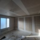 유성1차아파트 | 📍 밀양 삼문동 유성청구아파트 30평 도배 시공후기