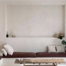 스테이 안셈 이미지